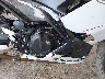JKAEXKH13PD****** Wrecked 2023 Kawasaki Ninja 400 in San Diego