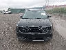 KNDNE5K34S6****** Used 2025 Kia Carnival Mpv in Pennsylvania State