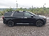 KNDNE5K34S6****** Repairable 2025 Kia Carnival Mpv in Pennsylvania State