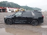 KNDNE5K34S6****** Salvage 2025 Kia Carnival Mpv