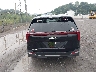 KNDNE5K34S6****** Used 2025 Kia Carnival Mpv