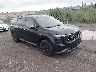 KNDNE5K34S6****** Salvage and Wrecked 2025 Kia Carnival Mpv in Pittsburgh