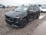 KNDNE5K34S6****** Used and Repairable 2025 Kia Carnival Mpv in Pittsburgh