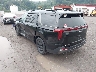 KNDNE5K34S6****** Salvage and Repairable 2025 Kia Carnival Mpv in Pittsburgh