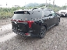 KNDNE5K34S6****** Salvage and Wrecked 2025 Kia Carnival Mpv in Pennsylvania State