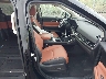 KNDNE5K34S6****** Used and Repairable 2025 Kia Carnival Mpv in Pennsylvania State