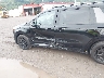 KNDNE5K34S6****** Salvage and Repairable 2025 Kia Carnival Mpv in Pennsylvania State