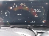 KNDNE5K34S6****** Salvage 2025 Kia Carnival Mpv in Pittsburgh