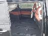 KNDNE5K34S6****** Wrecked 2025 Kia Carnival Mpv in Pittsburgh