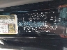 KNDNE5K34S6****** Used 2025 Kia Carnival Mpv in Pittsburgh