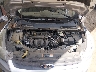 1FMCU0F75GU****** Reparables 2016 Ford Escape en Phoenix