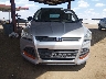 1FMCU0F75GU****** Destrozados 2016 Ford Escape en Estado de Arizona