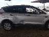 1FMCU0F75GU****** Usados 2016 Ford Escape en Estado de Arizona