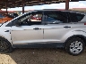 1FMCU0F75GU****** Reparables 2016 Ford Escape en Estado de Arizona