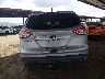 1FMCU0F75GU****** Destrozados 2016 Ford Escape