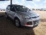 1FMCU0F75GU****** Salvamento y Destrozados 2016 Ford Escape en Phoenix