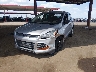 1FMCU0F75GU****** Usados y Reparables 2016 Ford Escape en Phoenix