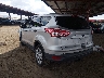 1FMCU0F75GU****** Salvamento y Reparables 2016 Ford Escape en Phoenix