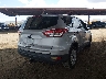 1FMCU0F75GU****** Salvamento y Destrozados 2016 Ford Escape en Estado de Arizona