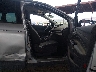 1FMCU0F75GU****** Usados y Reparables 2016 Ford Escape en Estado de Arizona