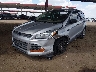 1FMCU0F75GU****** Salvamento y Reparables 2016 Ford Escape en Estado de Arizona