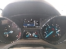 1FMCU0F75GU****** Salvamento 2016 Ford Escape en Phoenix