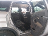 1FMCU0F75GU****** Destrozados 2016 Ford Escape en Phoenix