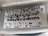 1FMCU0F75GU****** Usados 2016 Ford Escape en Phoenix