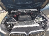 5UX53GP03T9****** Reparables 2026 BMW X3 en Atlanta East