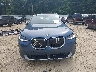 5UX53GP03T9****** Usados 2026 BMW X3 en Estado de Georgia