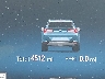 5UX53GP03T9****** Destrozados 2026 BMW X3