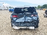 5UX53GP03T9****** Usados 2026 BMW X3