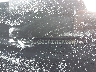 5UX53GP03T9****** Reparables 2026 BMW X3