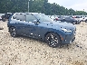 5UX53GP03T9****** Salvamento y Destrozados 2026 BMW X3 en Atlanta East