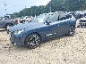 5UX53GP03T9****** Usados y Reparables 2026 BMW X3 en Atlanta East