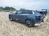 5UX53GP03T9****** Salvamento y Reparables 2026 BMW X3 en Atlanta East