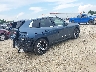 5UX53GP03T9****** Salvamento y Destrozados 2026 BMW X3 en Estado de Georgia