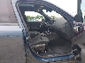 5UX53GP03T9****** Usados y Reparables 2026 BMW X3 en Estado de Georgia