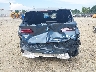 5UX53GP03T9****** Salvamento y Reparables 2026 BMW X3 en Estado de Georgia