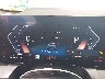 5UX53GP03T9****** Salvamento 2026 BMW X3 en Atlanta East