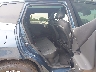 5UX53GP03T9****** Destrozados 2026 BMW X3 en Atlanta East