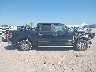 1FTFW1CT5BK****** Used 2011 Ford F-150 in Texas State