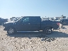 1FTFW1CT5BK****** Repairable 2011 Ford F-150 in Texas State