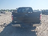 1FTFW1CT5BK****** Wrecked 2011 Ford F-150