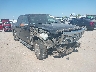 1FTFW1CT5BK****** Salvage and Wrecked 2011 Ford F-150 in Dallas