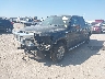 1FTFW1CT5BK****** Used and Repairable 2011 Ford F-150 in Dallas