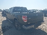 1FTFW1CT5BK****** Salvage and Repairable 2011 Ford F-150 in Dallas