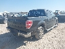 1FTFW1CT5BK****** Salvage and Wrecked 2011 Ford F-150 in Texas State