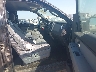 1FTFW1CT5BK****** Used and Repairable 2011 Ford F-150 in Texas State