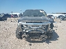 1FTFW1CT5BK****** Salvage and Repairable 2011 Ford F-150 in Texas State